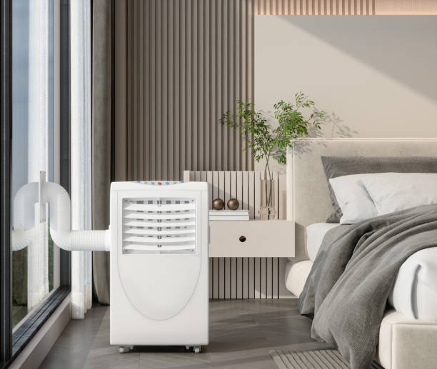 Best Affordable HVAC services  in Jackson, WI