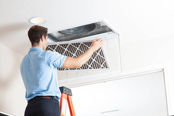 Best HVAC maintenance near me  in Jackson, WI