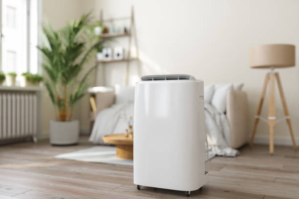 Best Air conditioning repair  in Jackson, WI
